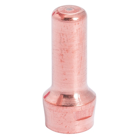 Lincoln Electric Electrode, 60A KP2844-1