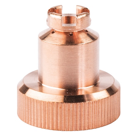 Lincoln Electric Shield, 50, 60A KP2844-11