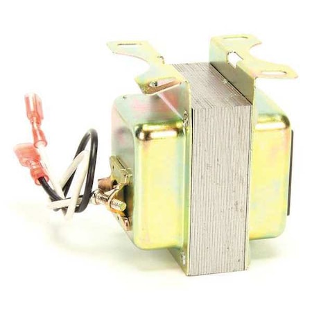Garland Manufacturing Transformer Class 2,120V to 24V 1269899