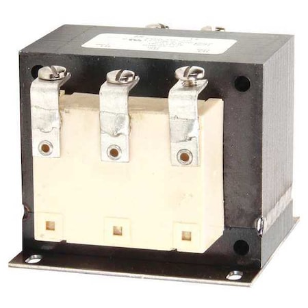 Cleveland Transformer 150VA 240/480 20535
