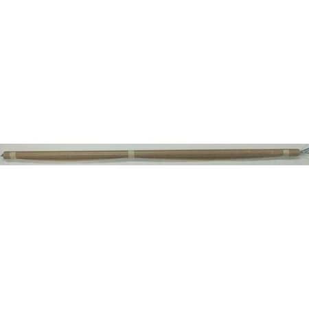Midwest Pacific Sealer Repair Maintenance Kit MP-24FK | Zoro