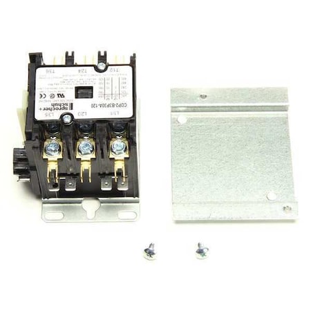 Hoshizaki Magnetic Contactor KM1600ME HS-051