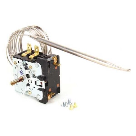 Garland Manufacturing Fryer Thermostat 200 to 375 Deg F CKG02319-01