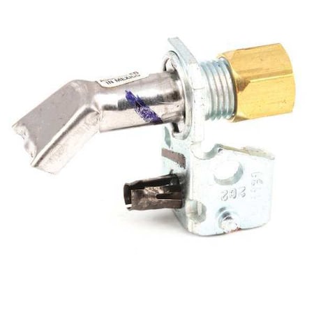 Garland Manufacturing Natural Gas Pilot 2C-2 G0635-1