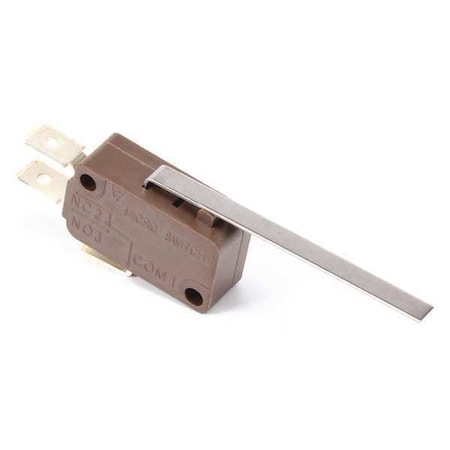 Garland Manufacturing Overtravel Switch 1855604