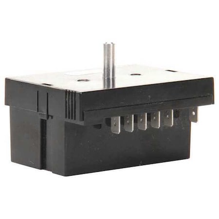 Garland Manufacturing Thermostat 2432000