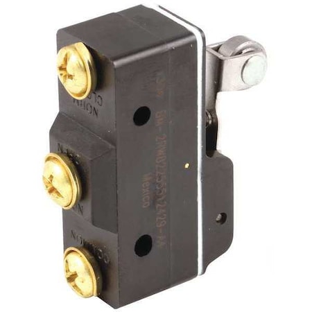 Garland Manufacturing Micro Switch Hi-Temp Mini Curr 4519715