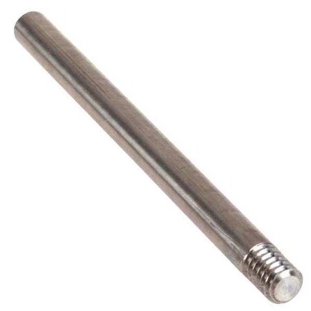 Vulcan Hart Water Leg Extension 00-817477-00006
