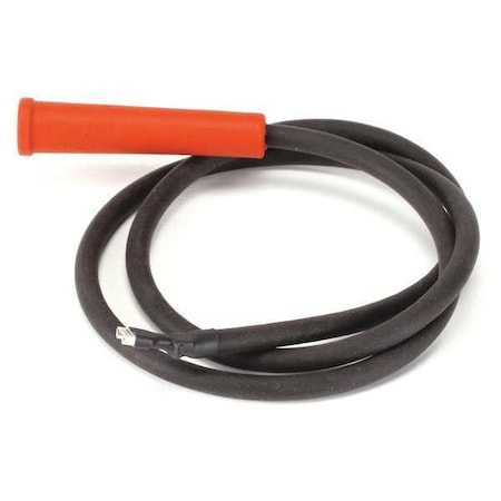 Vulcan Hart Ignitor Cable 00-419359