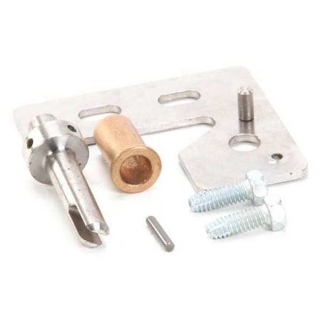 True Hinge Kit, Door Top RH 870893