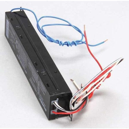 True Ballast QTP1X32T8/UNV ISN-SC 914240