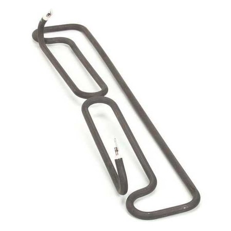 Vulcan Hart Heat Unit Assembly 00-351360-00003