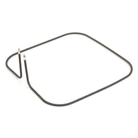 Vulcan Hart Heat Unit Assembly 00-351393-00002