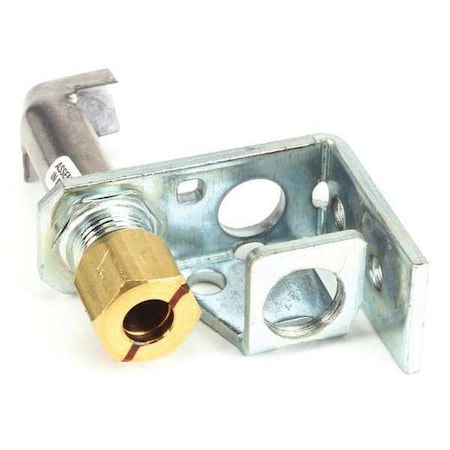 Vulcan Hart Natural Gas pilot 00-840127-00011