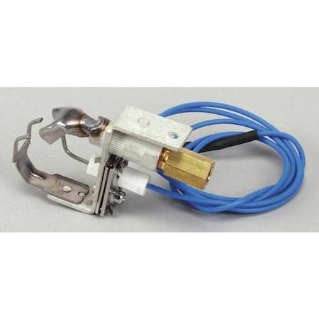 Vulcan Hart Pilot Burner, Natural Gas 00-856615-00001