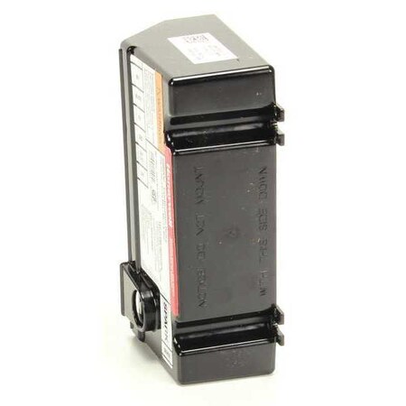 Vulcan Hart Ignition Module S8600C3003 00-857207-00002