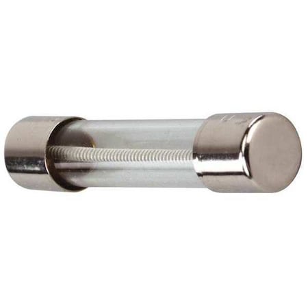 Vulcan Hart Fuse 250V 2A FE-023-65