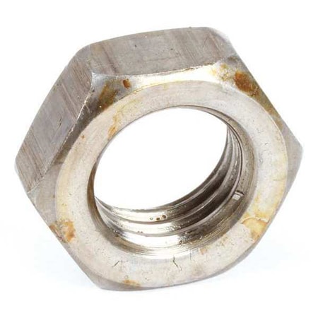 Vulcan Hart Nut NS-017-45