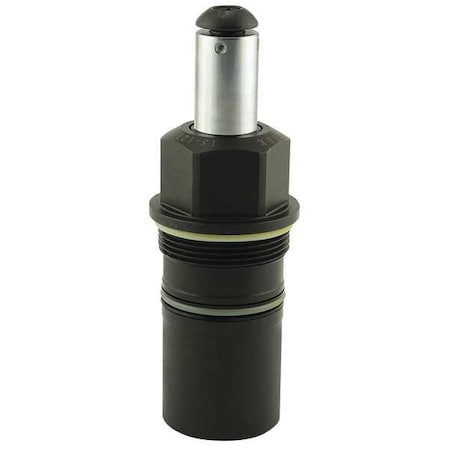 Vektek Hyd. Clamp, Swing, Cartridge Mount, 2600 lb 15-1213-02-R