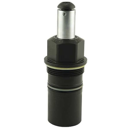 Vektek Hyd. Clamp, Swing, Cartridge Mount, 2600 lb 15-1213-02-S