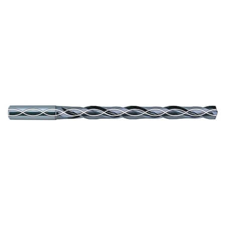 Yg-1 Tool Jobber Drill, 8.7mm, 140, Carbide DH421087