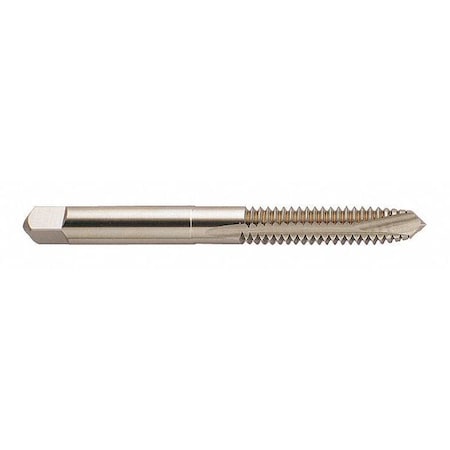 YG-1 TOOL CO Spiral Point Tap, Plug, 2 J0463