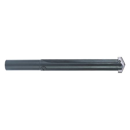 Yg-1 Tool Indexble Insert Drill Holder, 0.609in Dia P15051