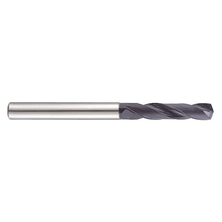 Yg-1 Tool Co