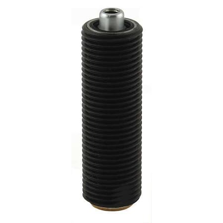 Vektek Cylinder, Threaded, 550 lb, 0.25 In Stroke 20-0104-02