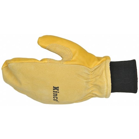 kinco insulated gloves