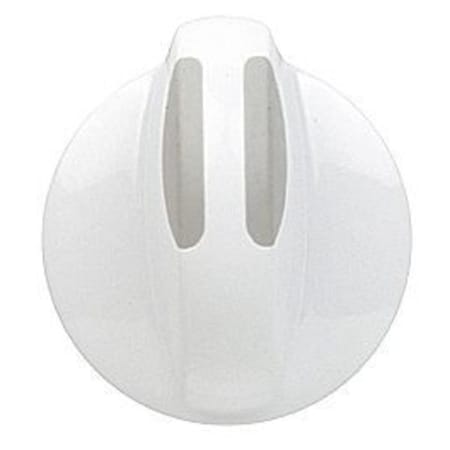 Electrolux Dryer Selector Knob 134844410