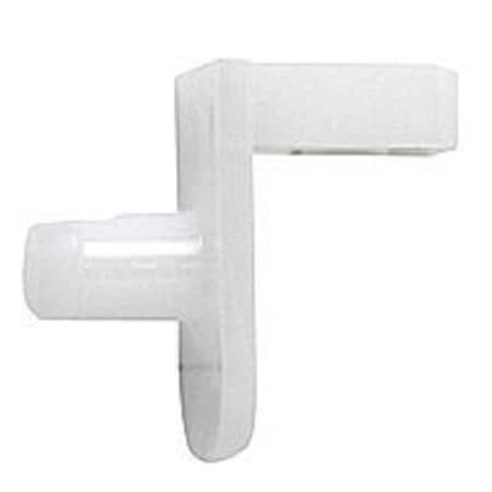 Electrolux Dishwasher Roller Stud WD12X10278