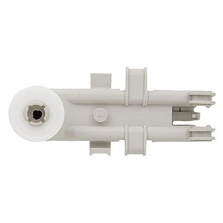 Electrolux Dishwasher Wheel Kit 8268655
