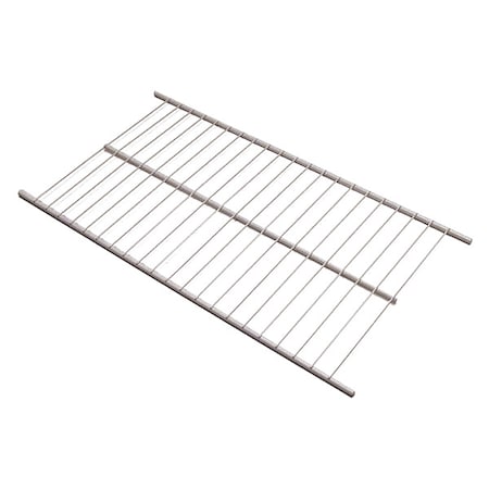 Electrolux Door Bin 240358008