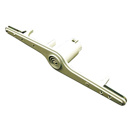 Electrolux Spray Arm 5304518927
