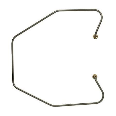 Electrolux Heater for Dishwasher W10082892