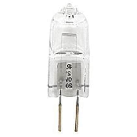 Electrolux Lamp 8204670