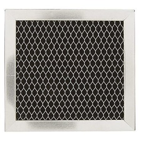 Electrolux Charcoal Filter 8206230A