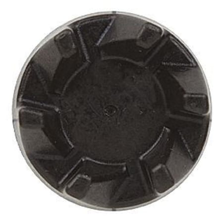 Electrolux Blender Drive Coupler 9704230