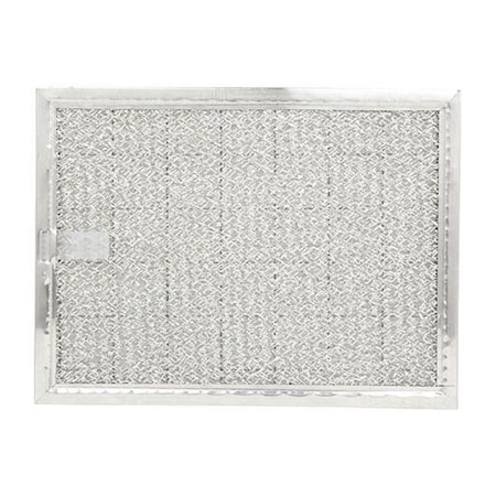 Electrolux Microwave Grease filter 5303319568