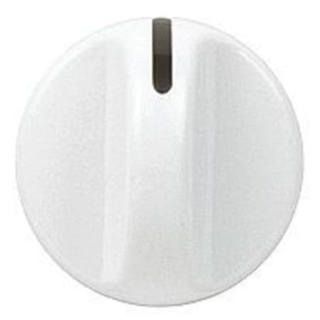 Electrolux Rotary Knob 131965300