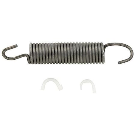 Electrolux Suspension Spring 134144700