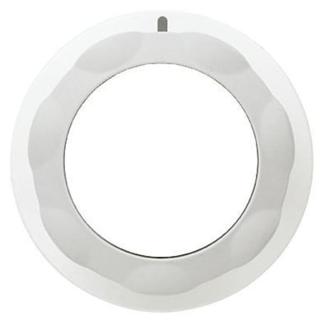 Electrolux Knob Assembly 134886700