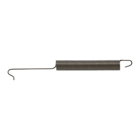 Electrolux Door Spring 154430601