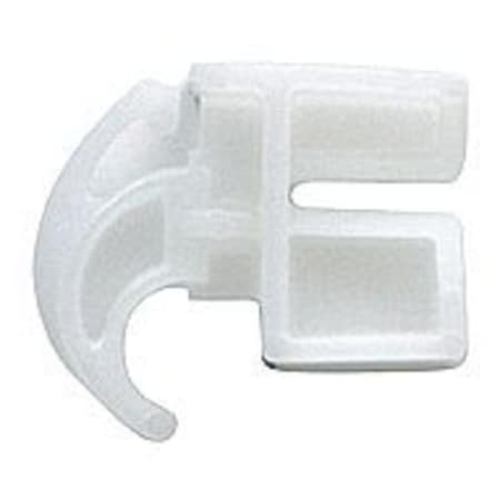 Electrolux Drawer Glide 3051163