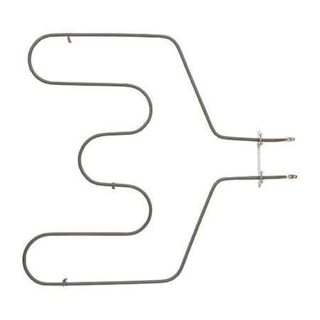 Electrolux Unit Bake Assembly for Stove WB44T10011