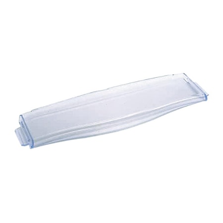 Electrolux Module Shelf Insert for Refrigerator WR71X10764