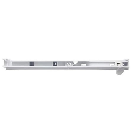 Electrolux