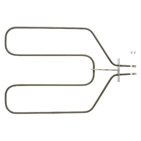 Ge Broil Element WB44X173