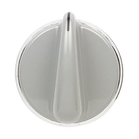 Electrolux Dryer Knob WH01X10462